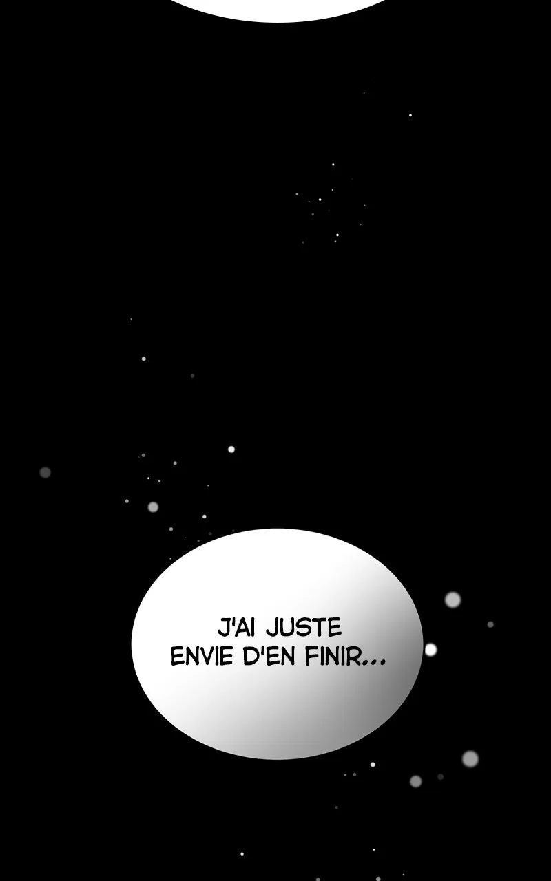 Read For The Queendom FR Manga Online