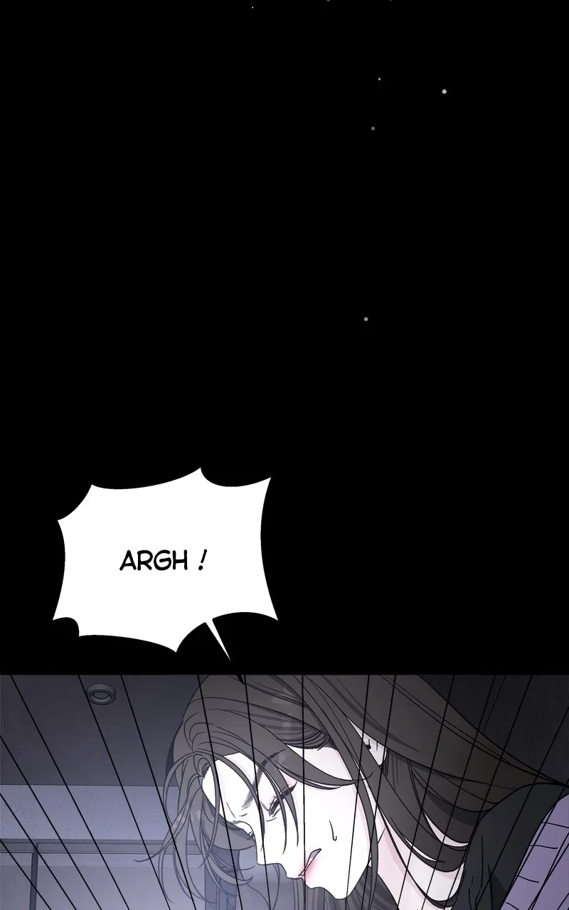 Read For The Queendom FR Manga Online