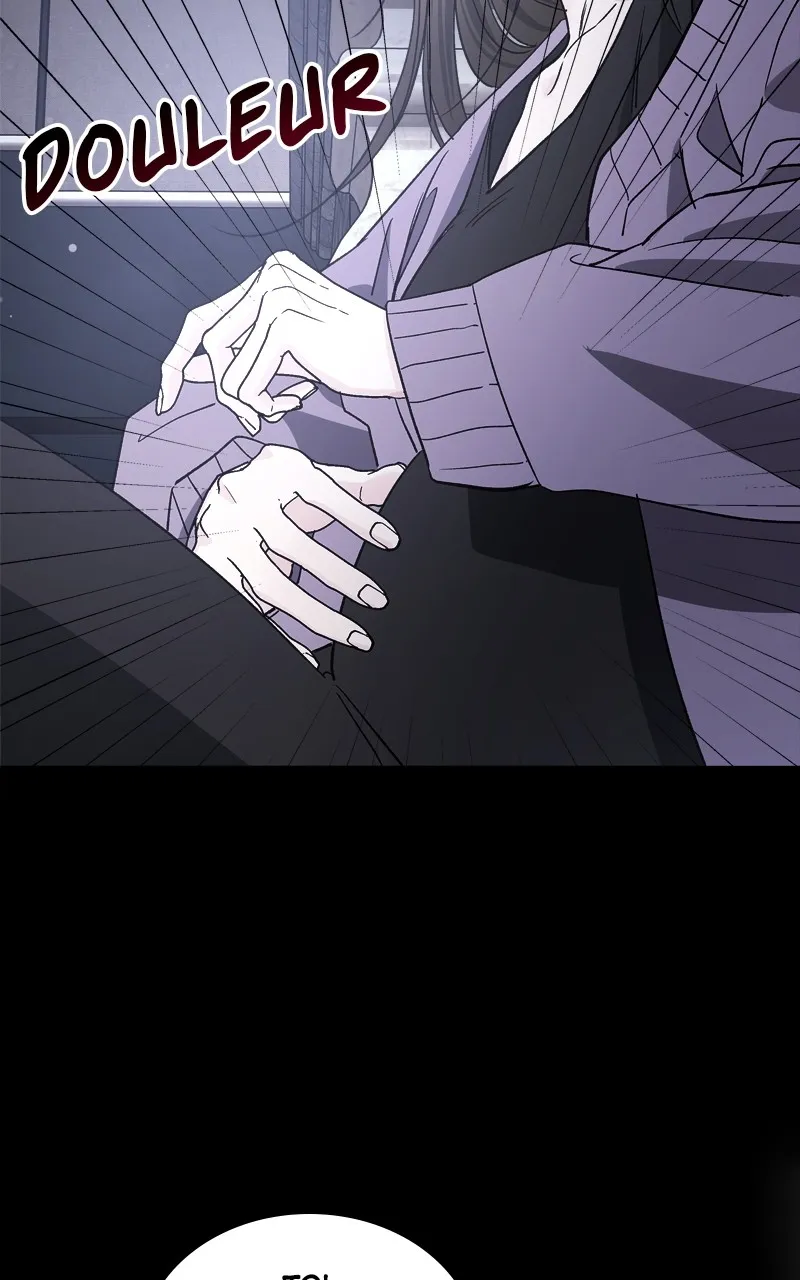 Read For The Queendom FR Manga Online