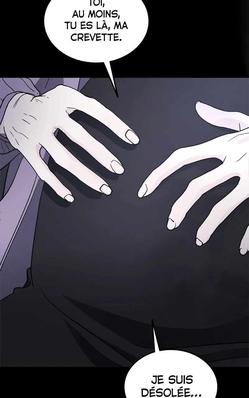 Read For The Queendom FR Manga Online