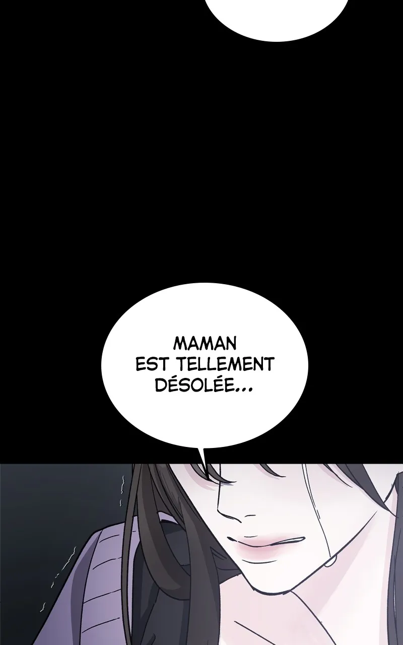 Read For The Queendom FR Manga Online