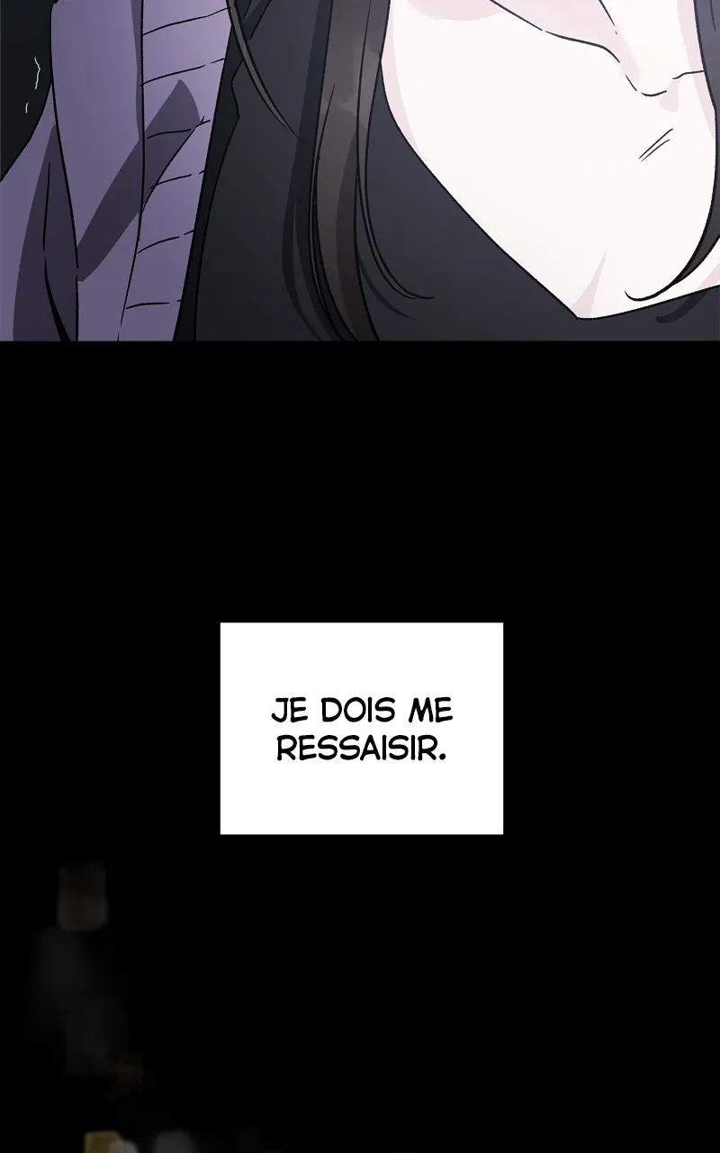 Read For The Queendom FR Manga Online