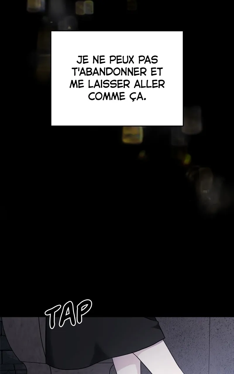 Read For The Queendom FR Manga Online