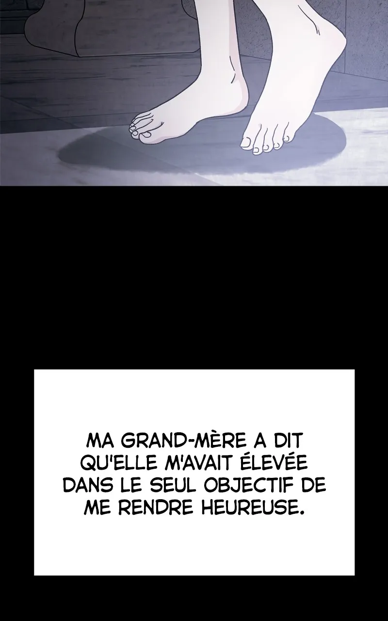 Read For The Queendom FR Manga Online