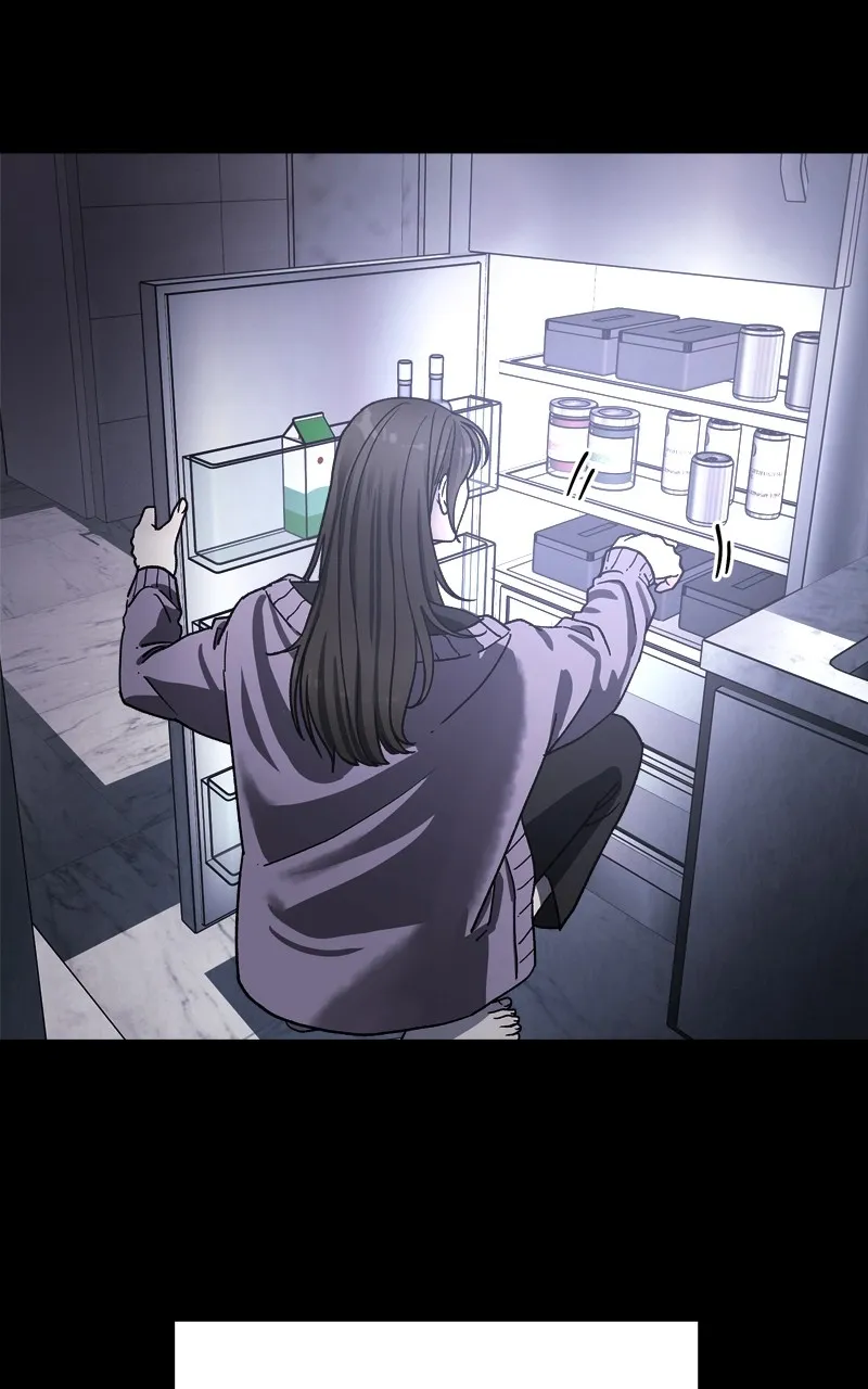 Read For The Queendom FR Manga Online