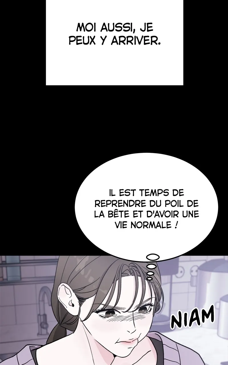 Read For The Queendom FR Manga Online