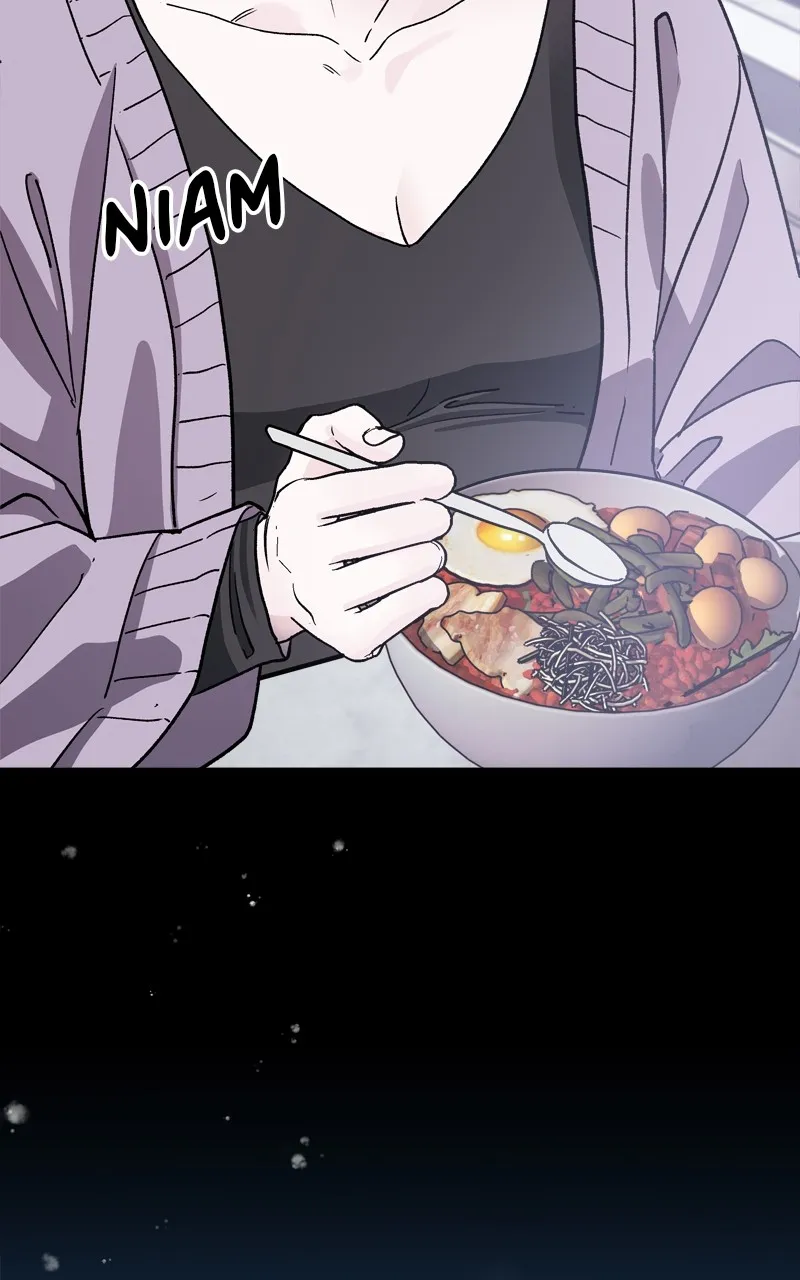 Read For The Queendom FR Manga Online