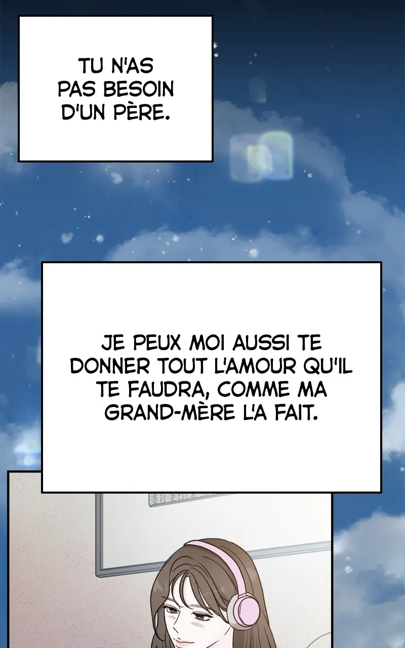 Read For The Queendom FR Manga Online