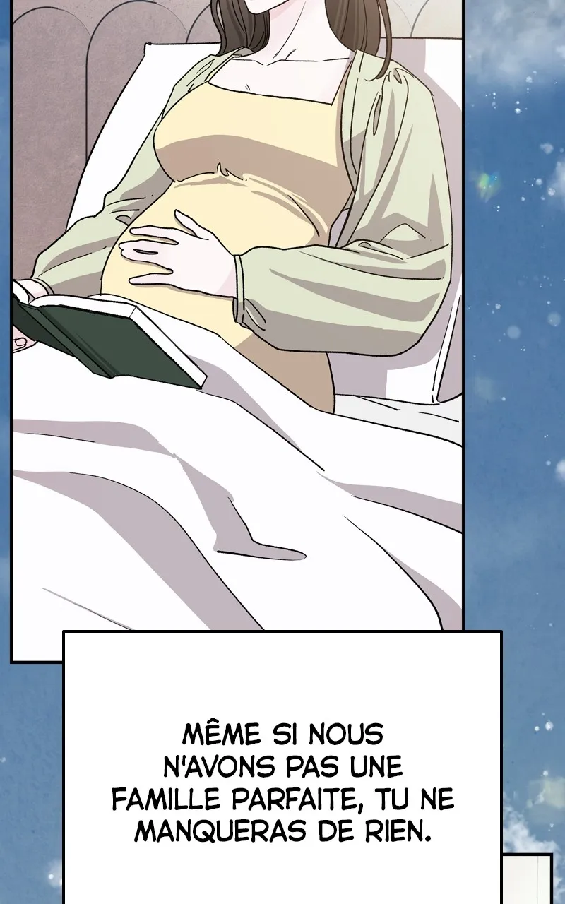 Read For The Queendom FR Manga Online