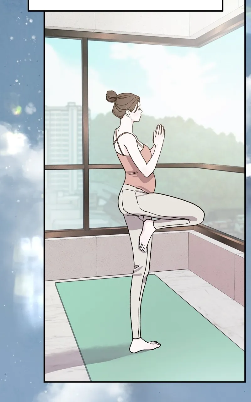 Read For The Queendom FR Manga Online