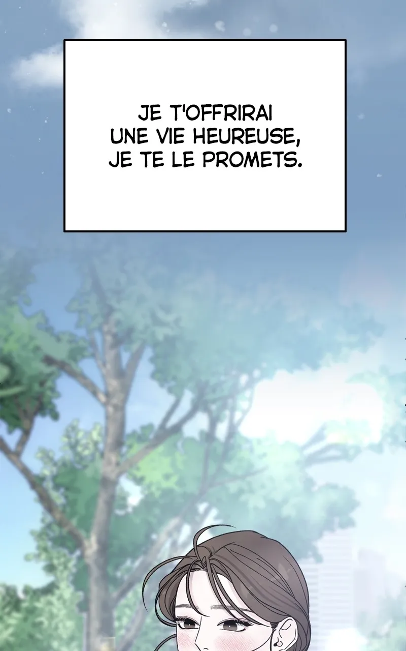 Read For The Queendom FR Manga Online