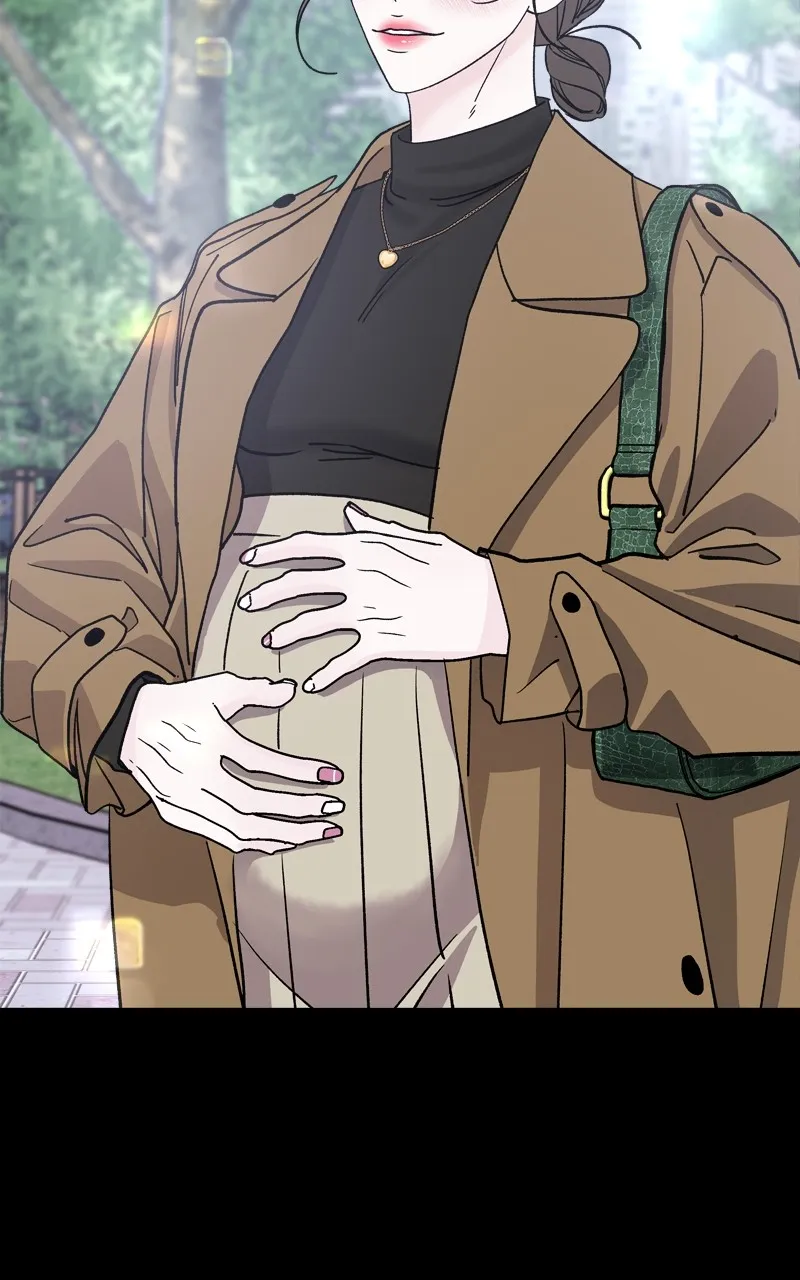 Read For The Queendom FR Manga Online