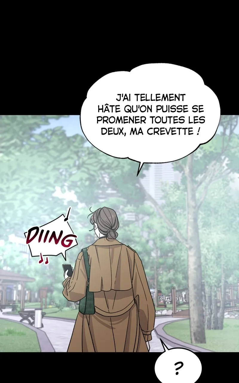 Read For The Queendom FR Manga Online