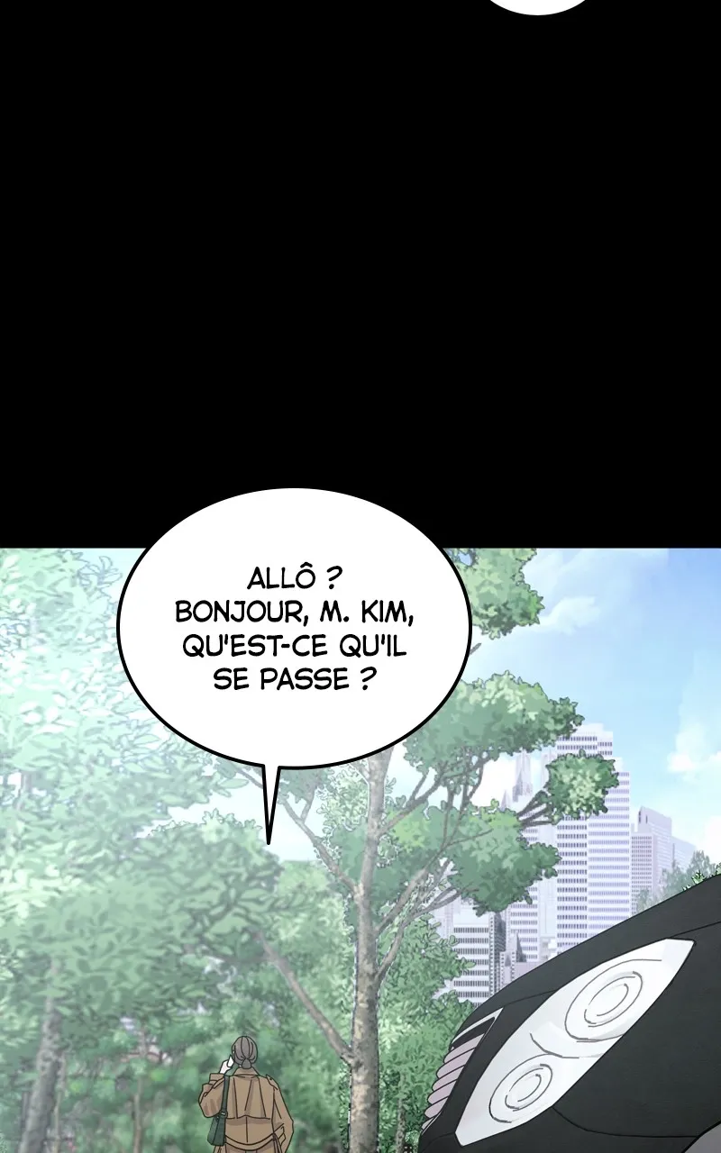 Read For The Queendom FR Manga Online