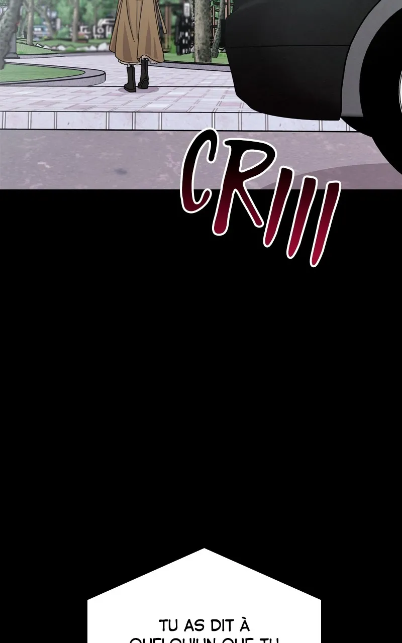 Read For The Queendom FR Manga Online