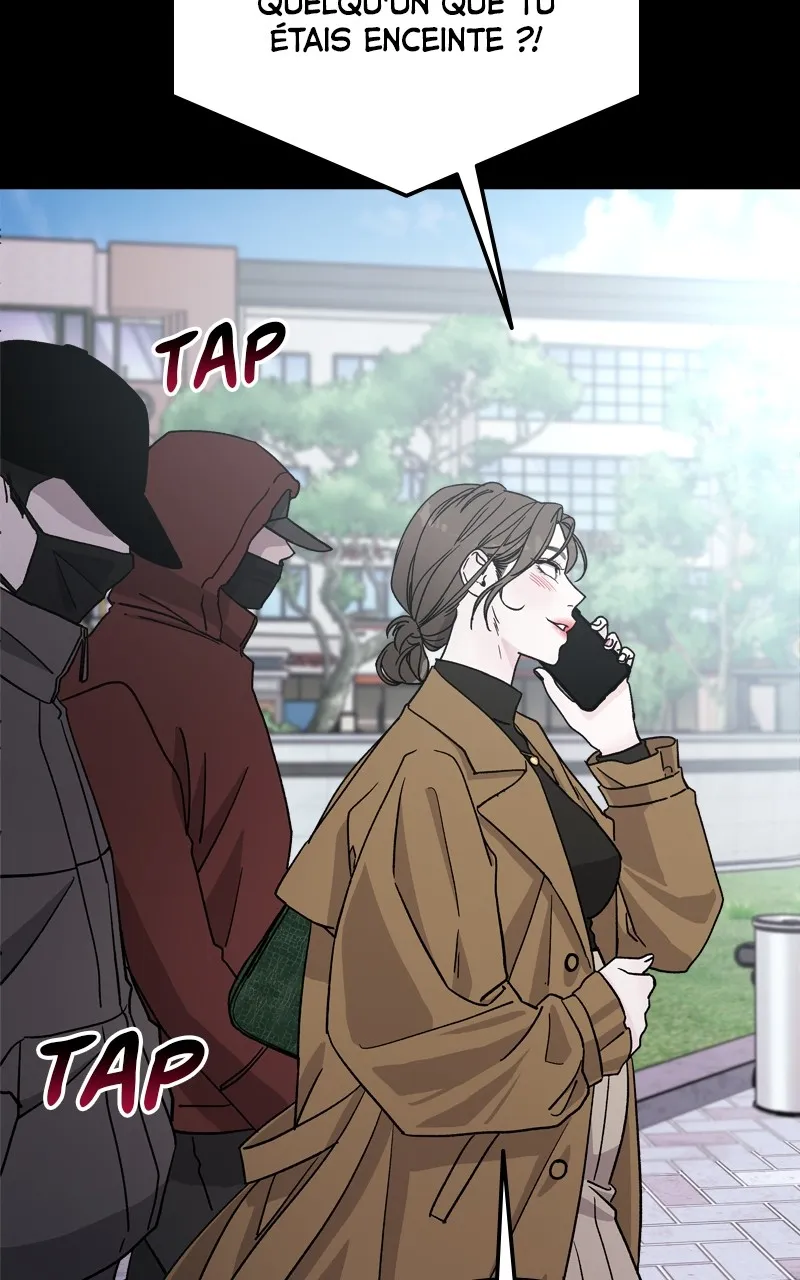 Read For The Queendom FR Manga Online