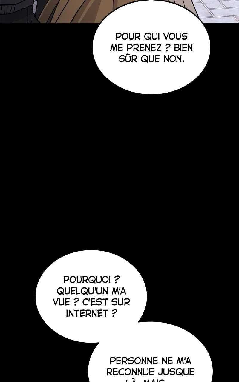 Read For The Queendom FR Manga Online