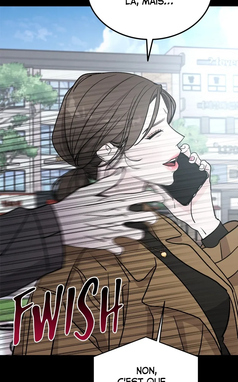 Read For The Queendom FR Manga Online