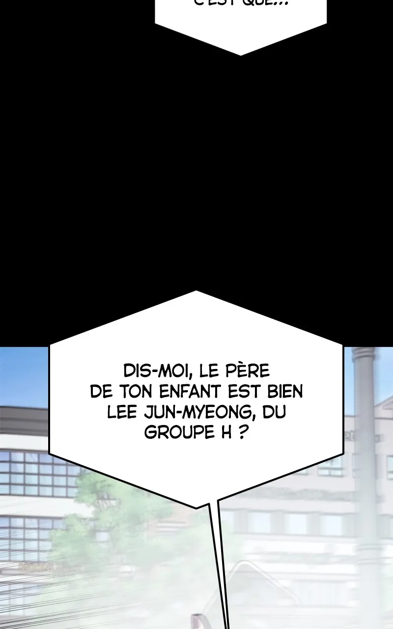 Read For The Queendom FR Manga Online