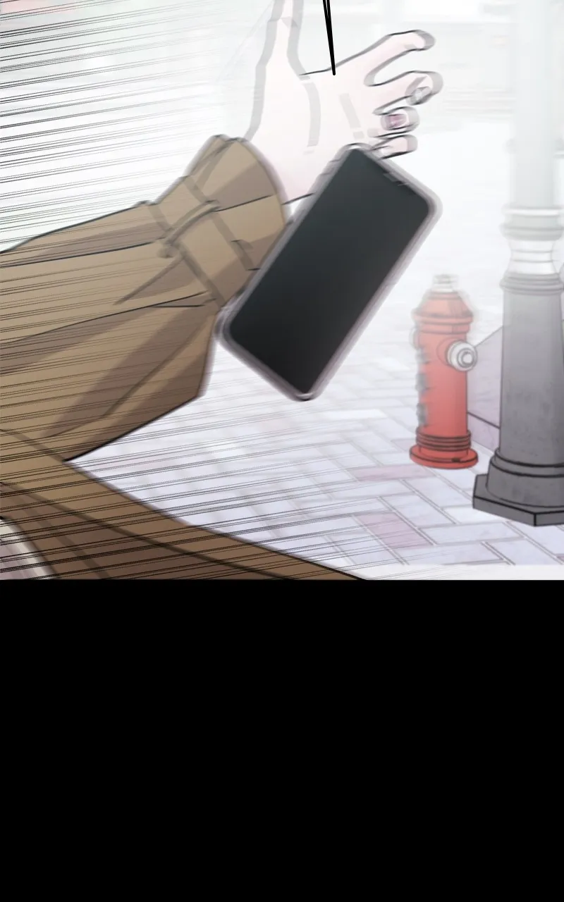 Read For The Queendom FR Manga Online