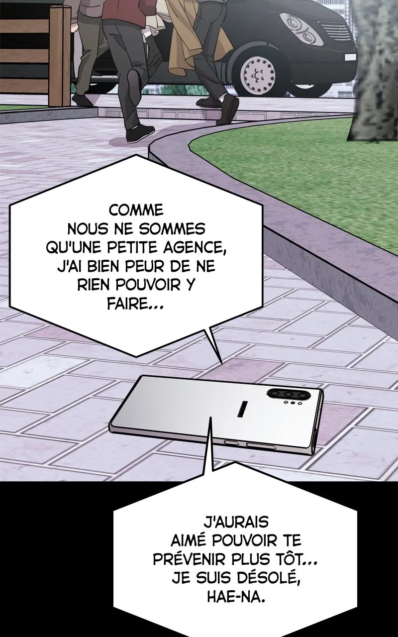 Read For The Queendom FR Manga Online