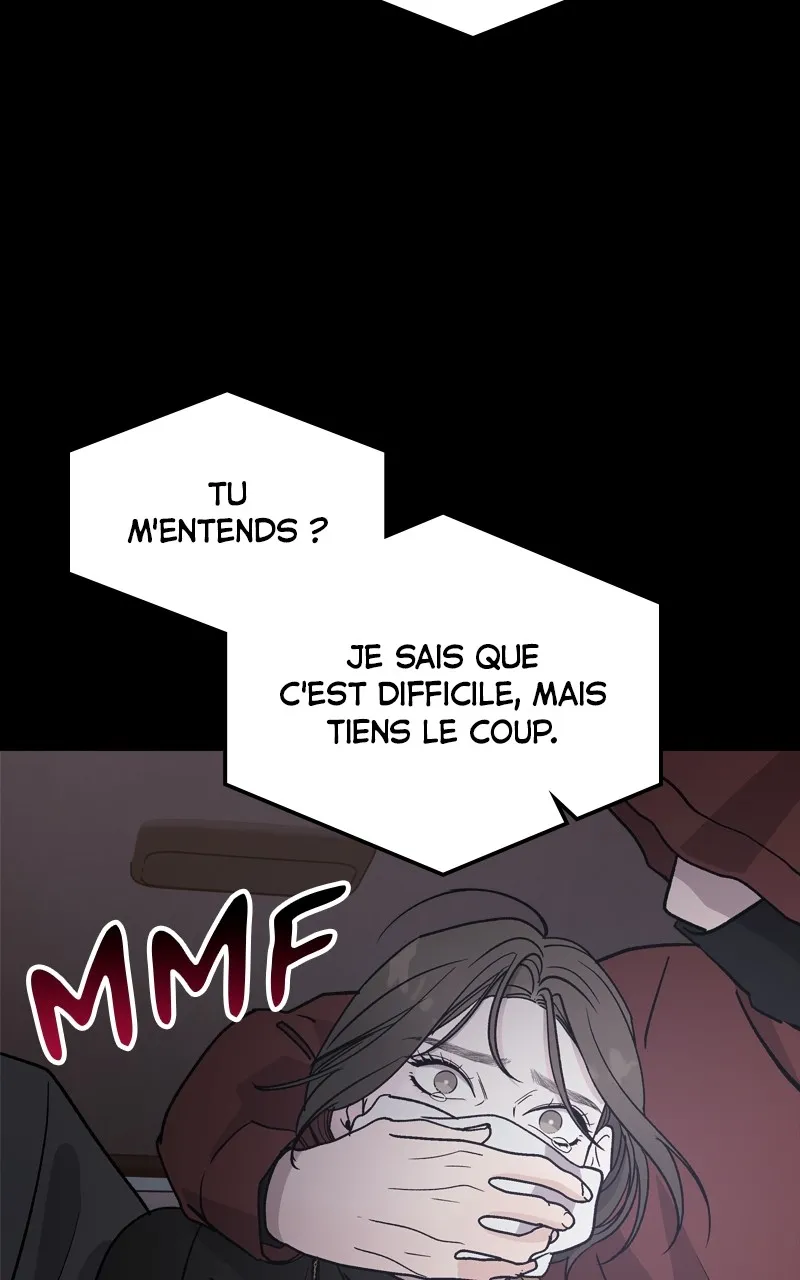 Read For The Queendom FR Manga Online