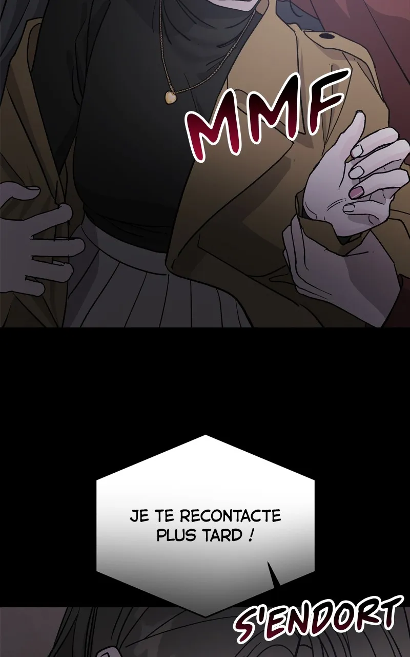 Read For The Queendom FR Manga Online