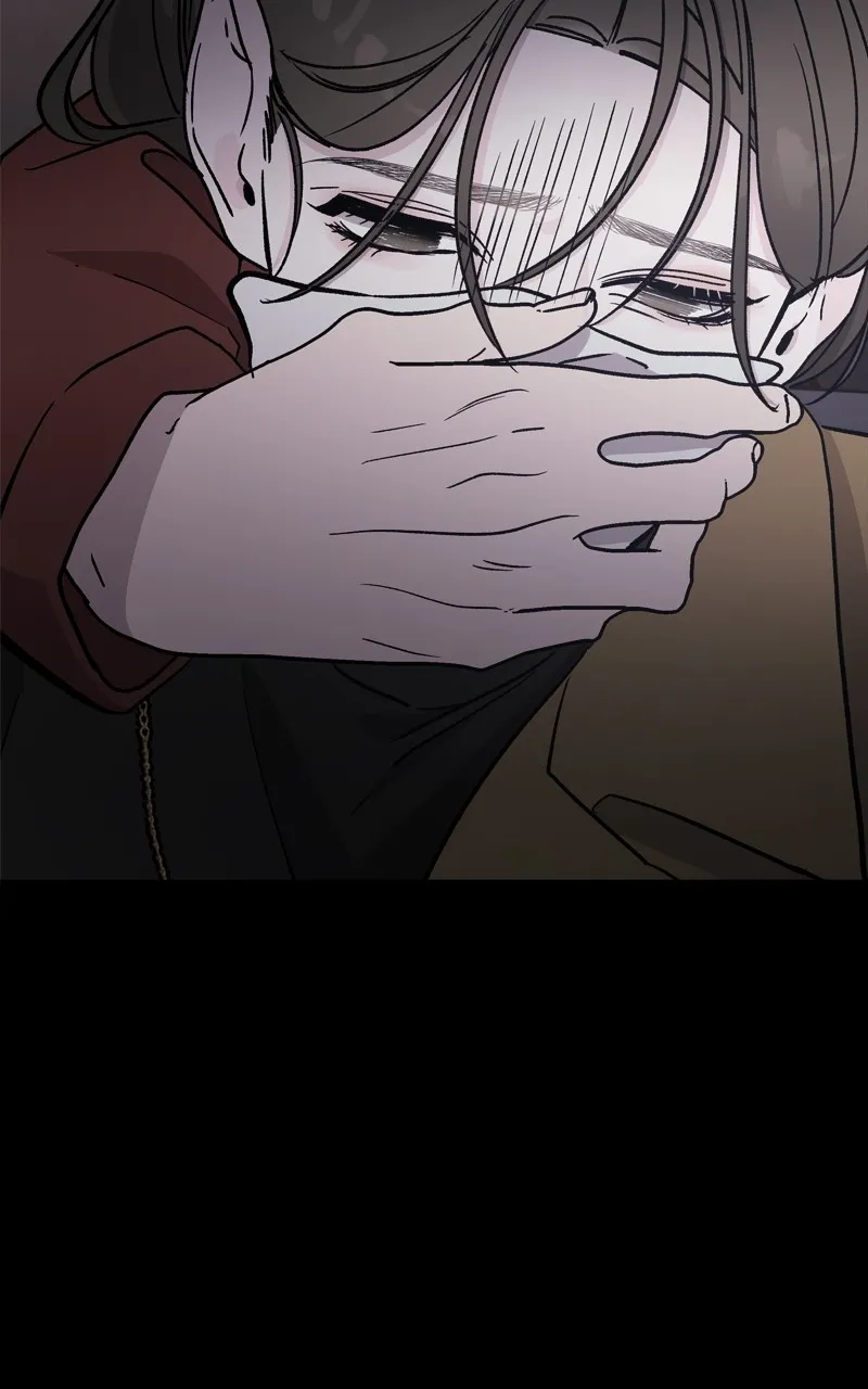 Read For The Queendom FR Manga Online