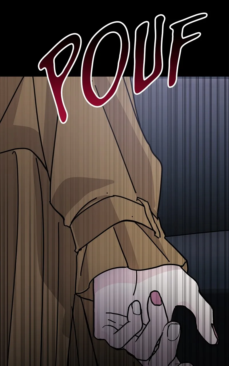 Read For The Queendom FR Manga Online