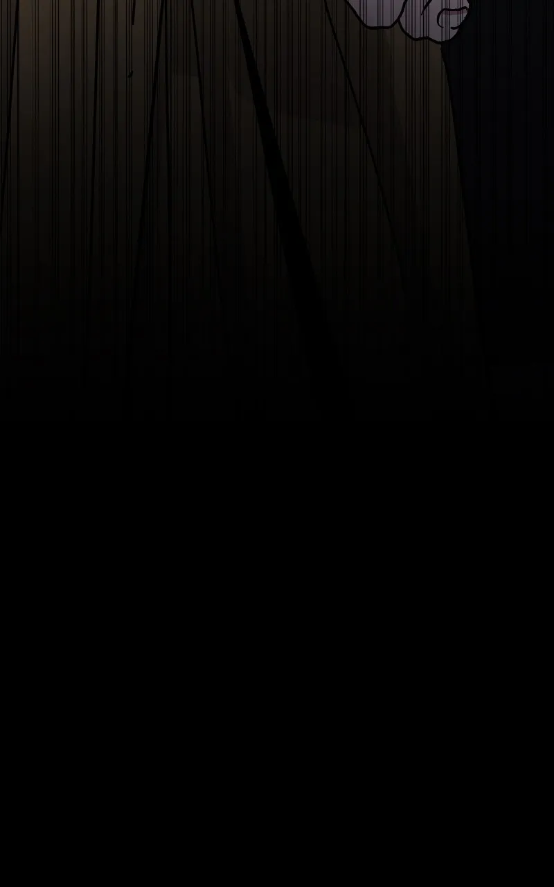 Read For The Queendom FR Manga Online