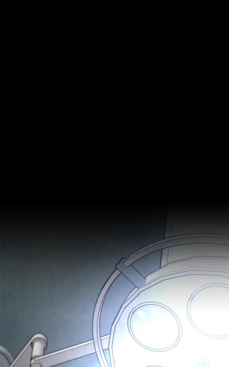 Read For The Queendom FR Manga Online