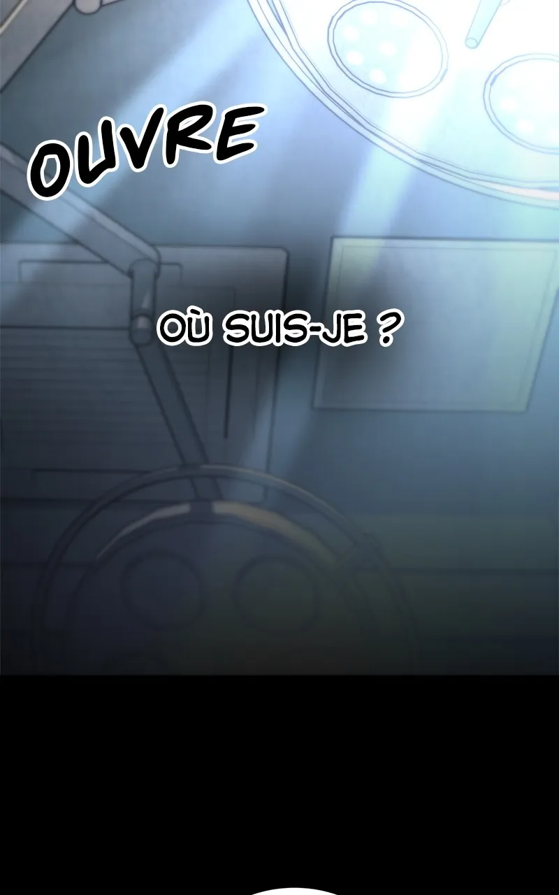 Read For The Queendom FR Manga Online