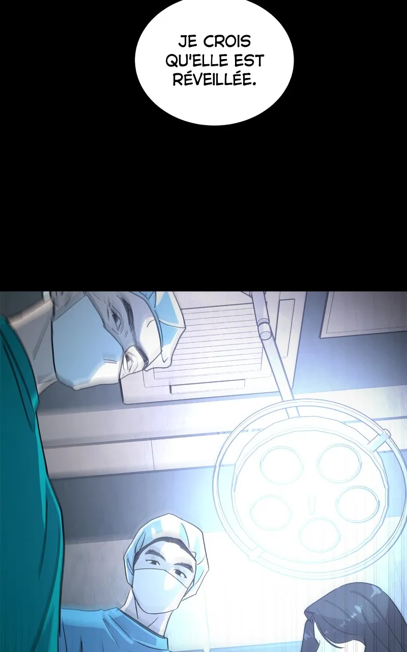 Read For The Queendom FR Manga Online