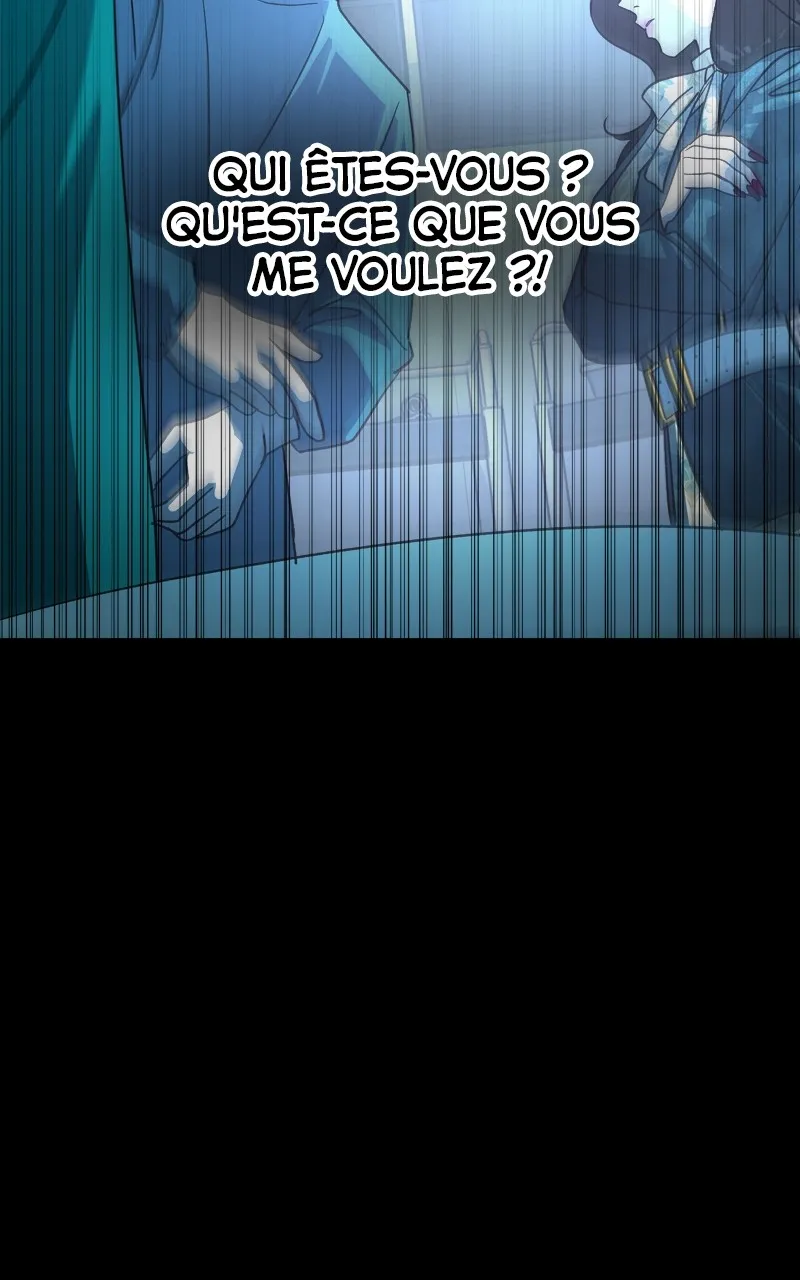 Read For The Queendom FR Manga Online