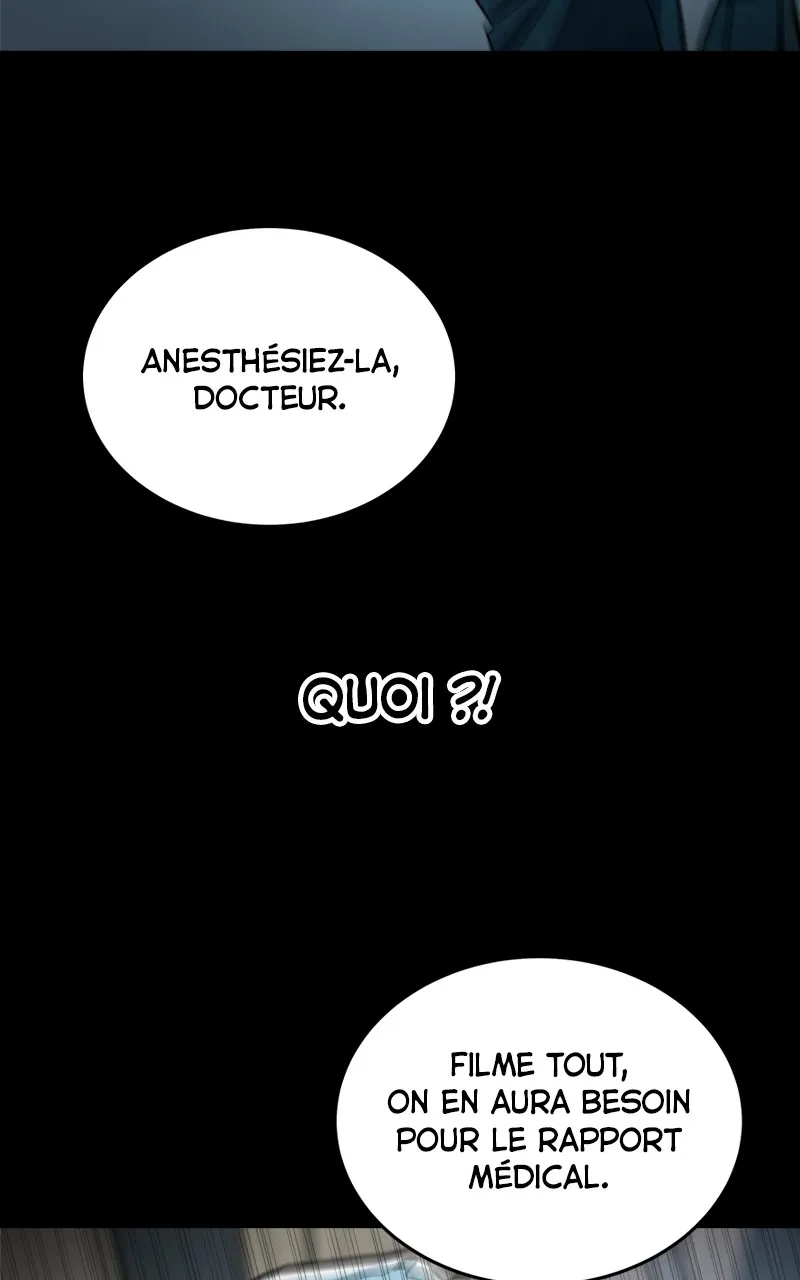 Read For The Queendom FR Manga Online