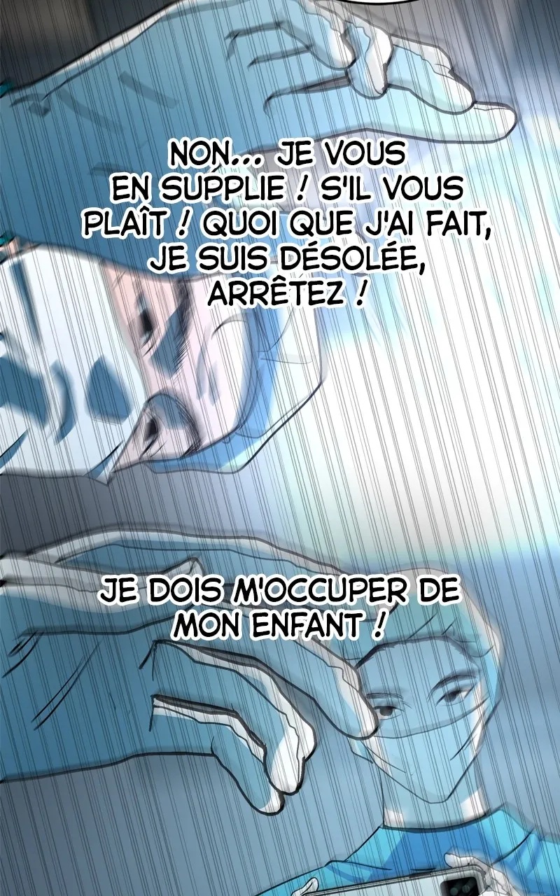 Read For The Queendom FR Manga Online