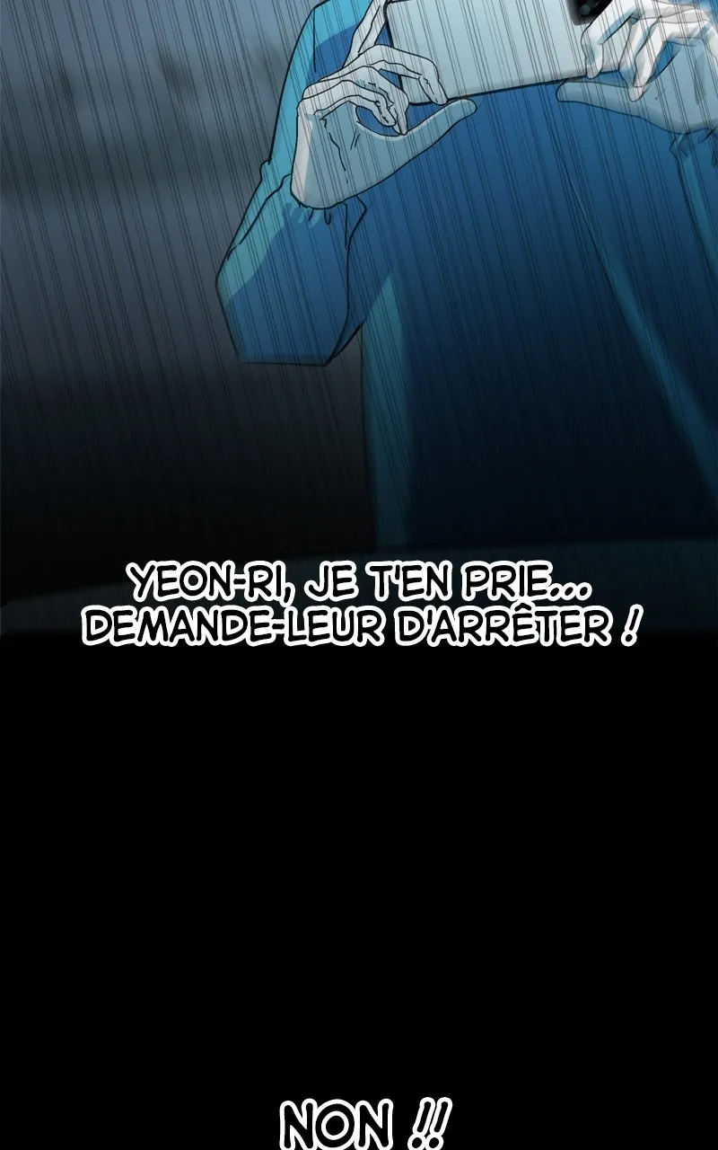 Read For The Queendom FR Manga Online