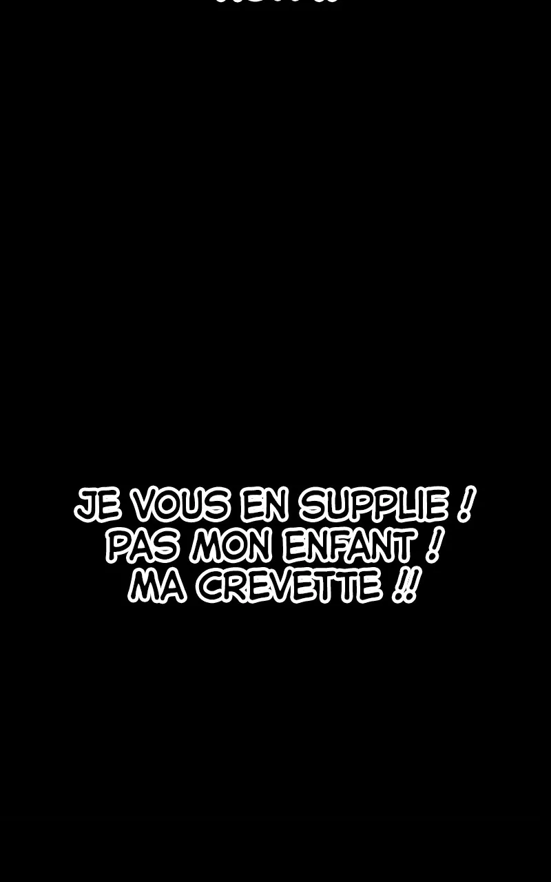 Read For The Queendom FR Manga Online