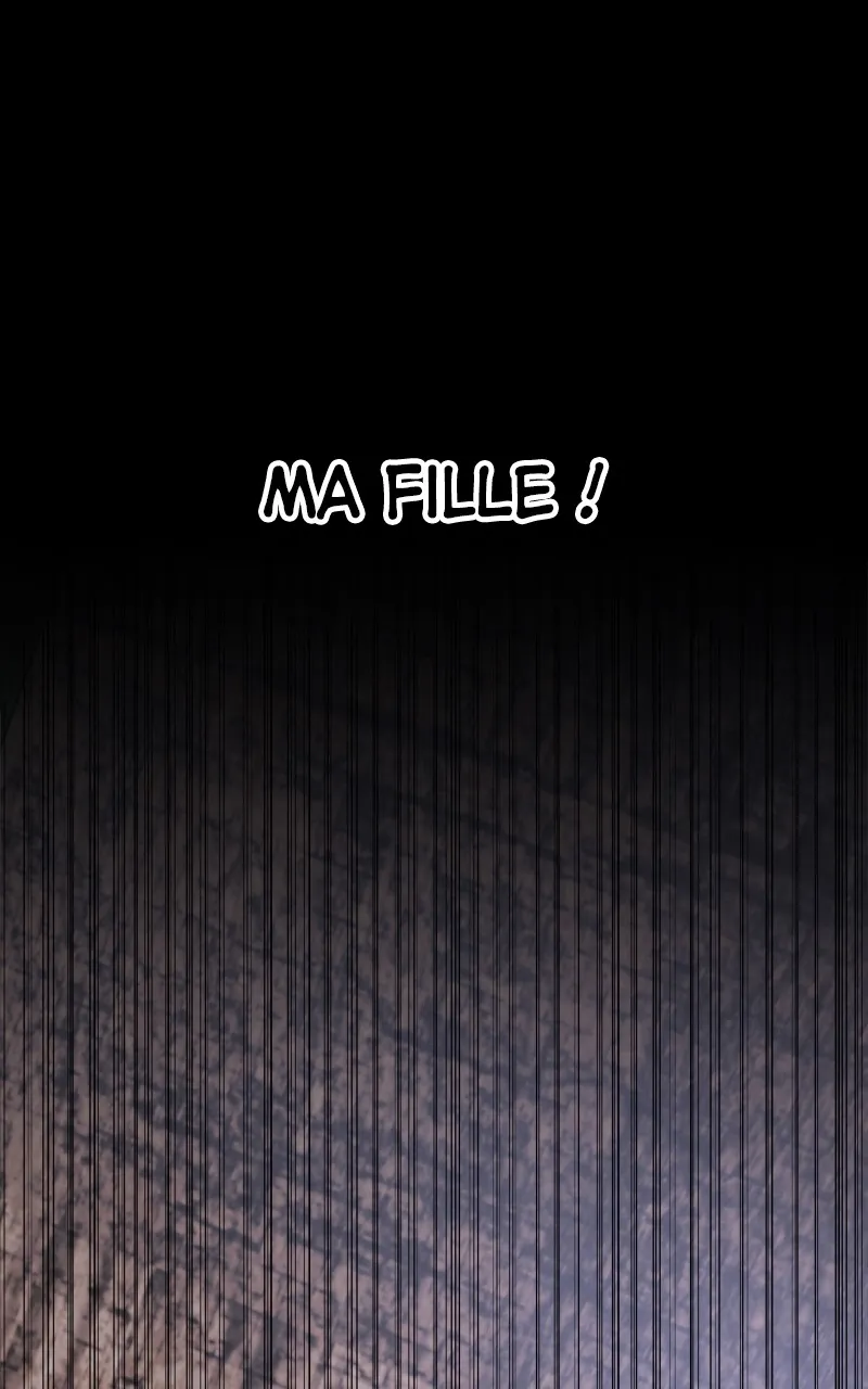 Read For The Queendom FR Manga Online