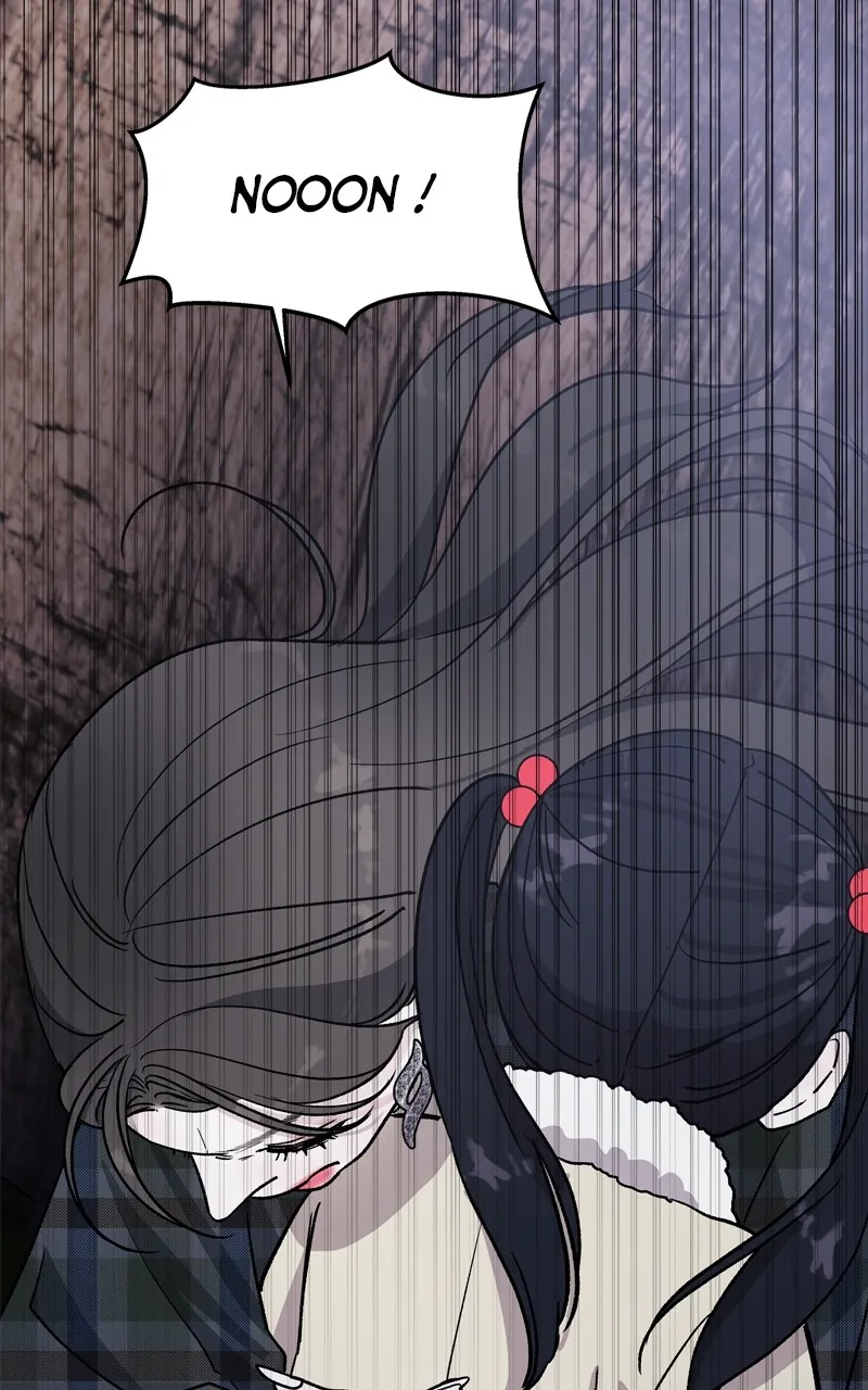 Read For The Queendom FR Manga Online