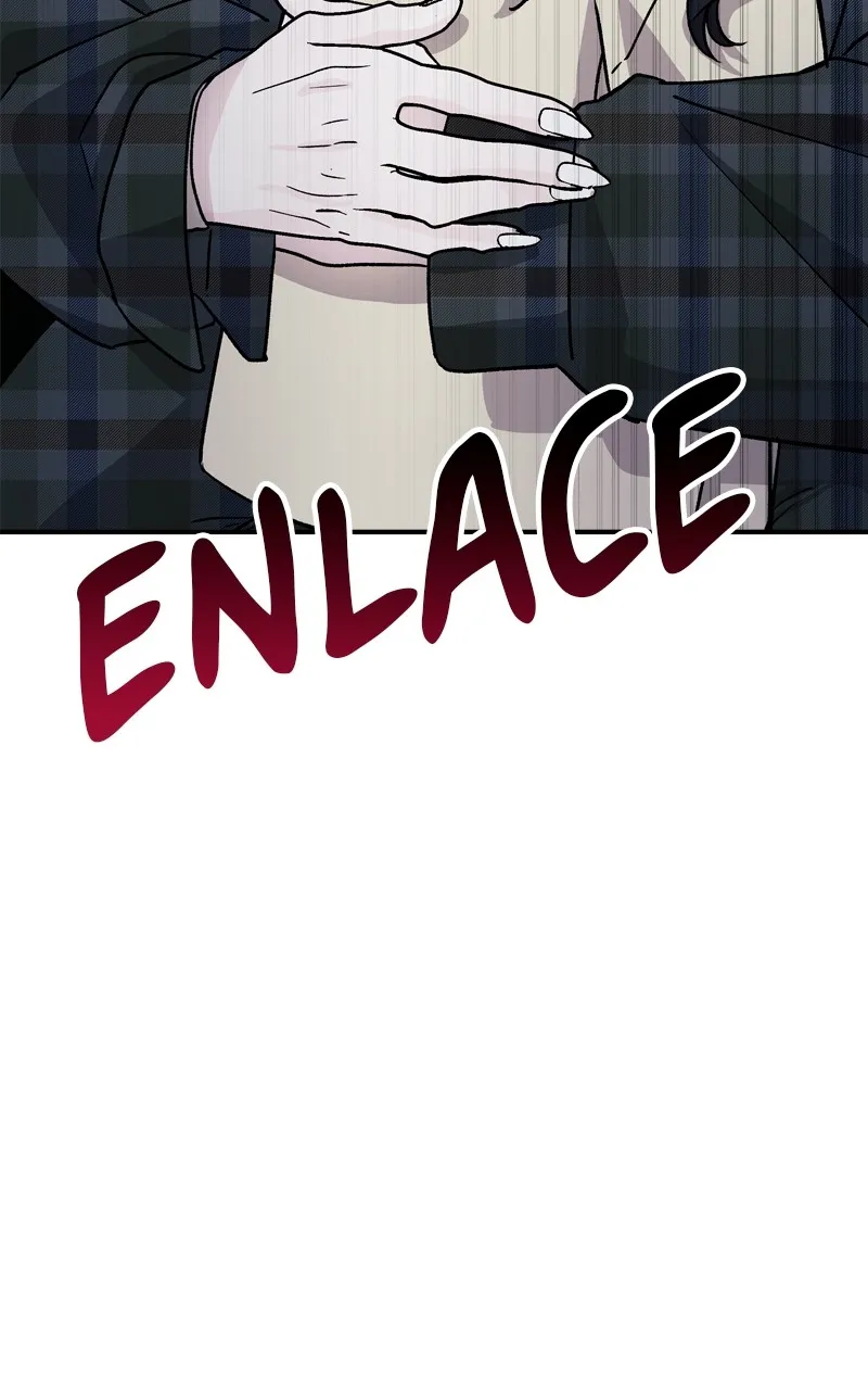 Read For The Queendom FR Manga Online