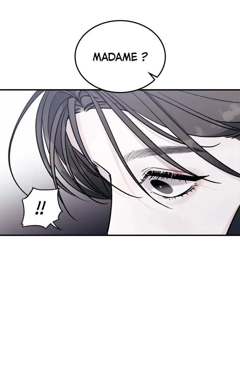 Read For The Queendom FR Manga Online