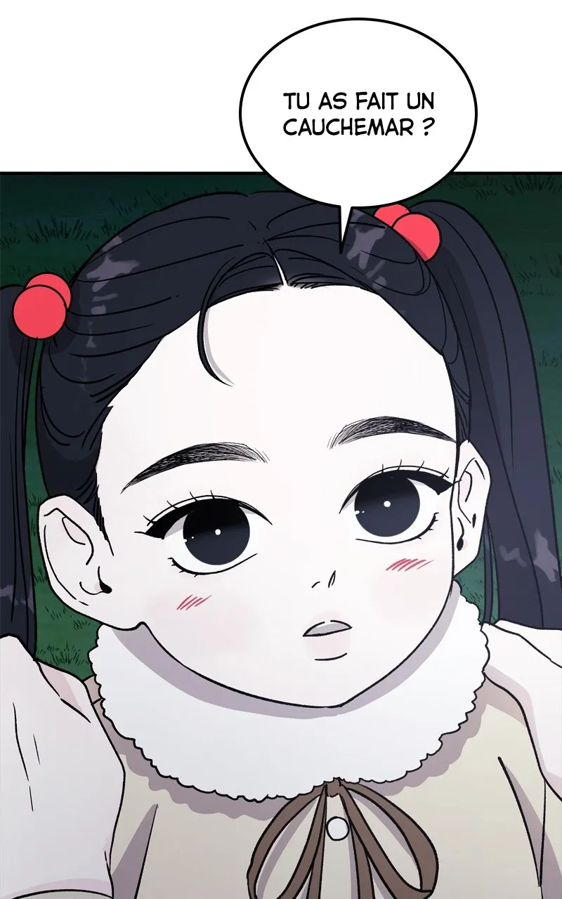 Read For The Queendom FR Manga Online