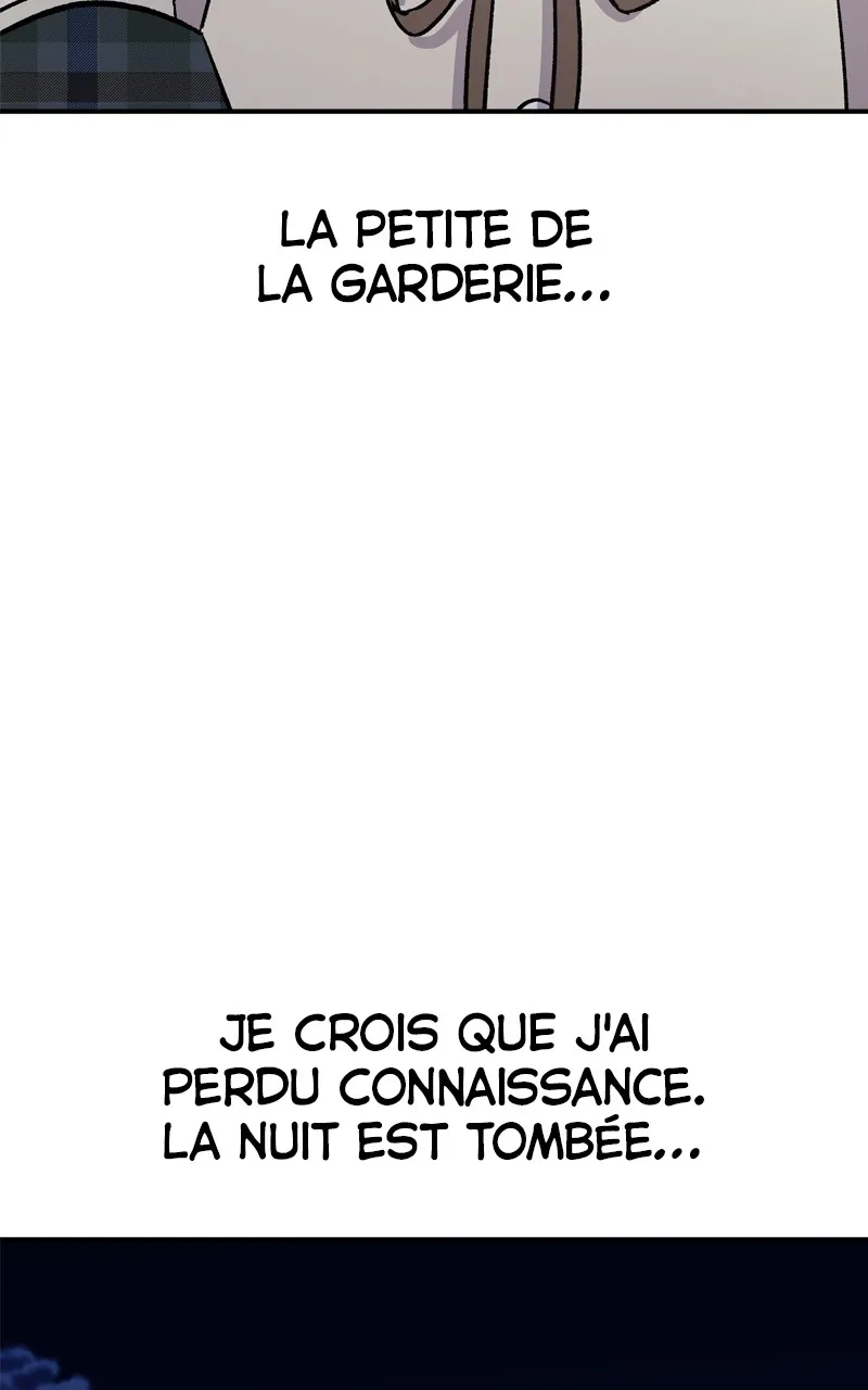 Read For The Queendom FR Manga Online