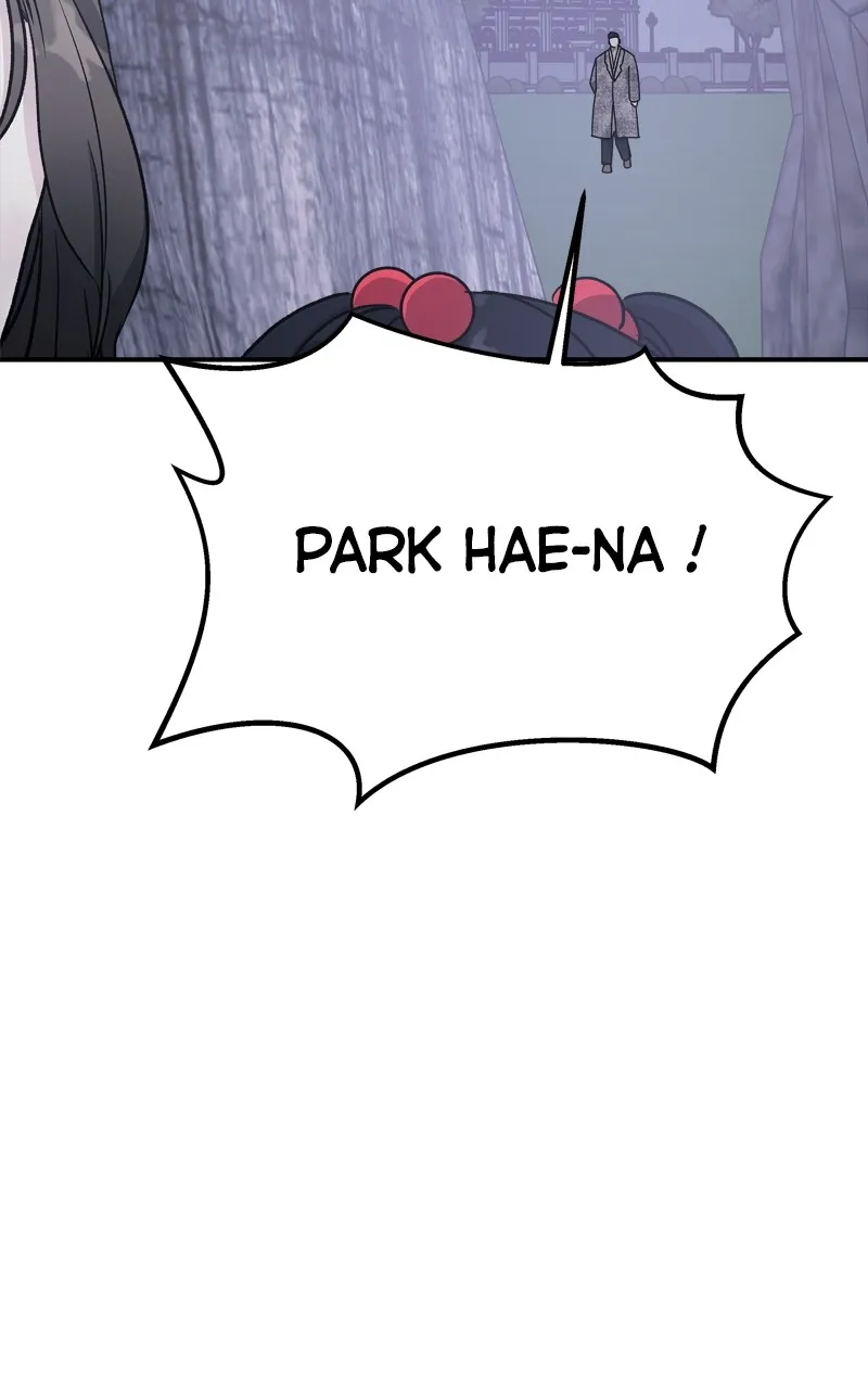 Read For The Queendom FR Manga Online