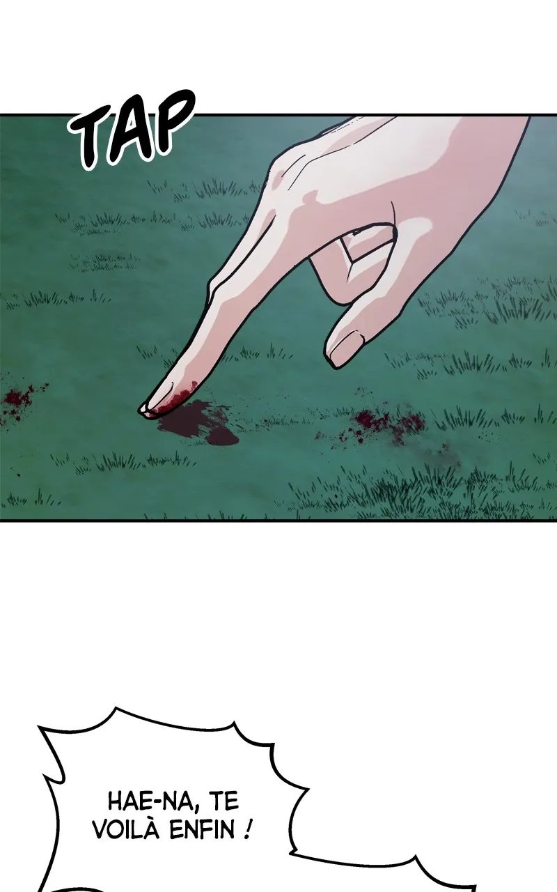 Read For The Queendom FR Manga Online