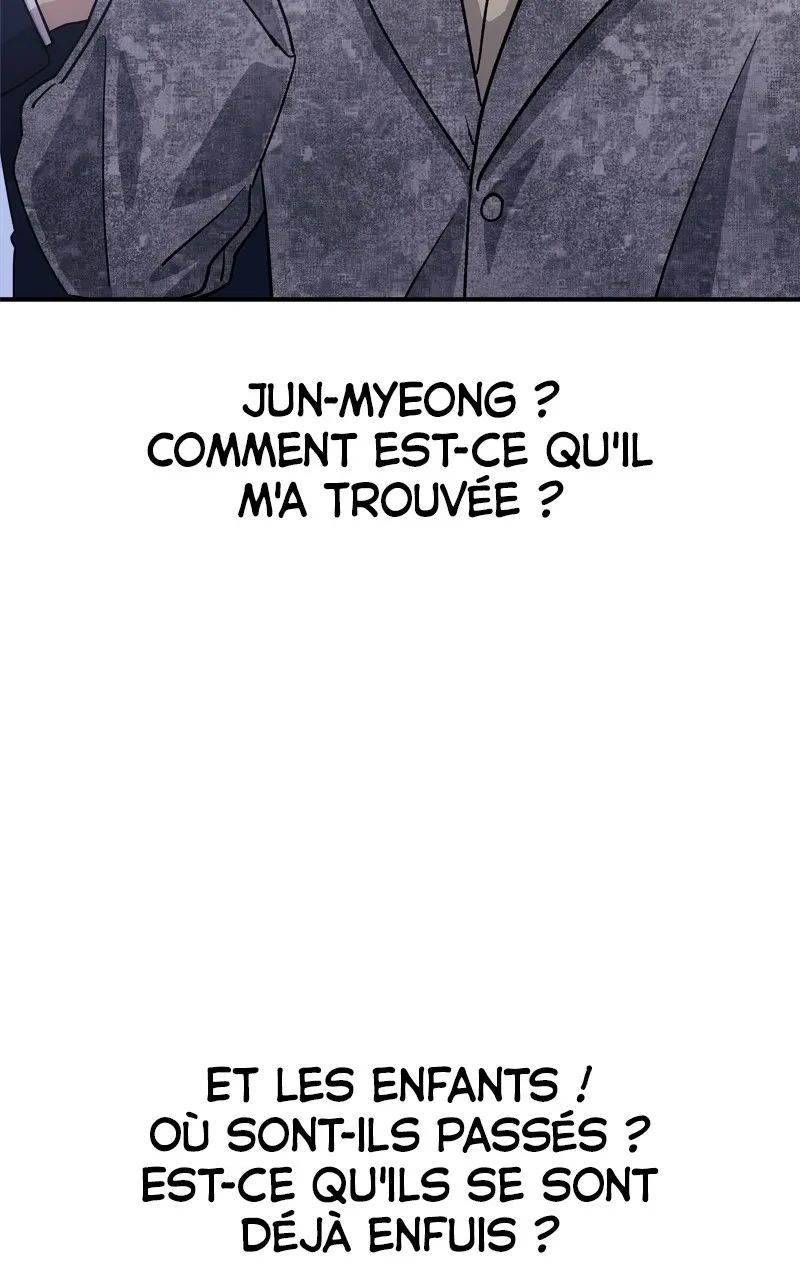 Read For The Queendom FR Manga Online