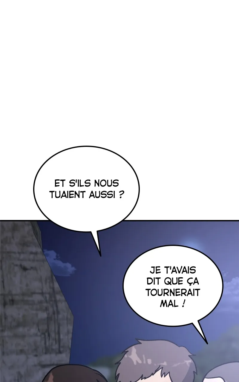 Read For The Queendom FR Manga Online