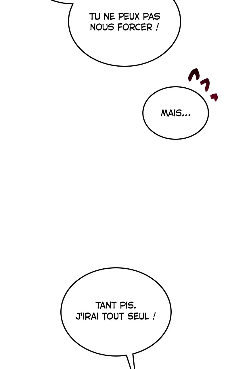 Read For The Queendom FR Manga Online