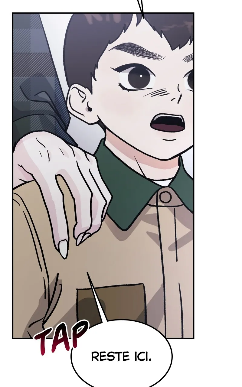 Read For The Queendom FR Manga Online